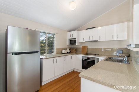 Property photo of 52 Hodel Street Rosslea QLD 4812