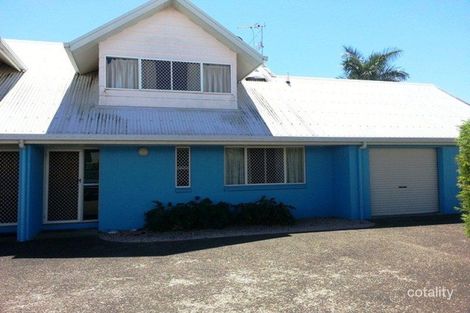 2/11 Nebo Rd, Mackay, QLD 4740