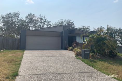140 Balthazar Cct, Mount Cotton, QLD 4165