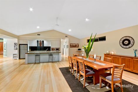 Property photo of 29 Oak Road Matcham NSW 2250