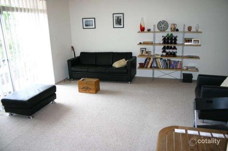 Property photo of 1/4 Greenwood Place Freshwater NSW 2096