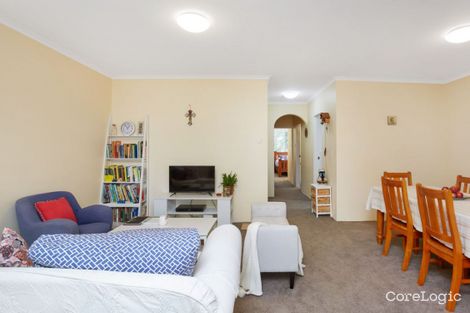 Property photo of 19/745 Old South Head Road Vaucluse NSW 2030