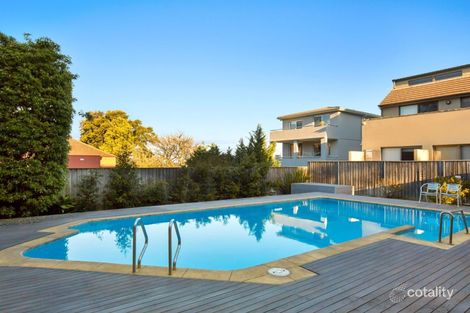 Property photo of 19/745 Old South Head Road Vaucluse NSW 2030