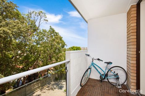 Property photo of 19/745 Old South Head Road Vaucluse NSW 2030