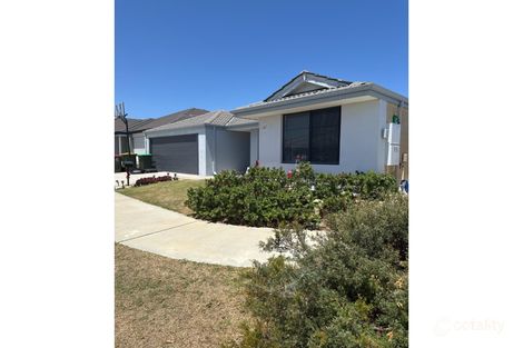 26 Drimmie Rd, Clarkson, WA 6030