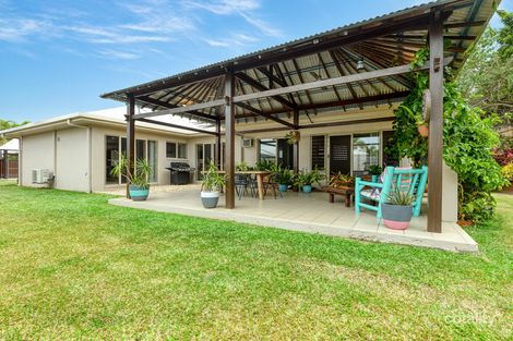 Property photo of 5 Sanderling Close Port Douglas QLD 4877