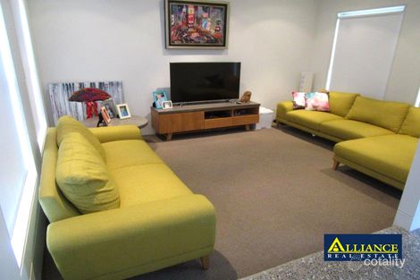 Property photo of 61 Lambeth Street Panania NSW 2213