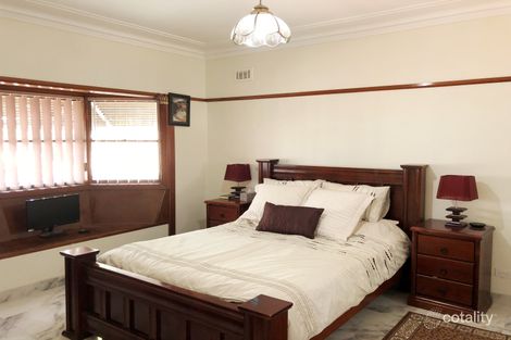 Property photo of 13 Wales Street Greenacre NSW 2190