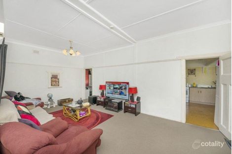 Property photo of 16 Mary Street Gorokan NSW 2263