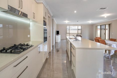 Property photo of 17 Karol Street Alfredton VIC 3350