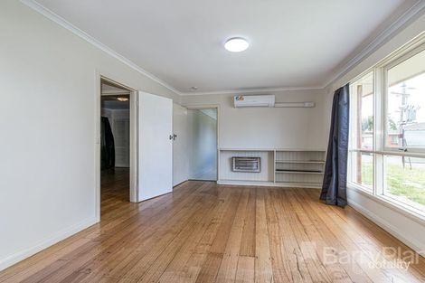 Property photo of 1/1 Trainor Court Noble Park VIC 3174