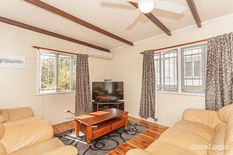 Property photo of 348A Newmarket Road Newmarket QLD 4051