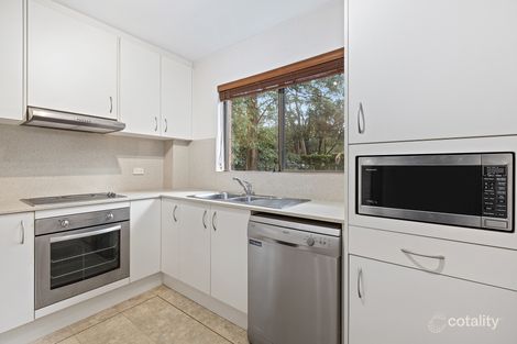 Property photo of 4/18 Edensor Street Epping NSW 2121