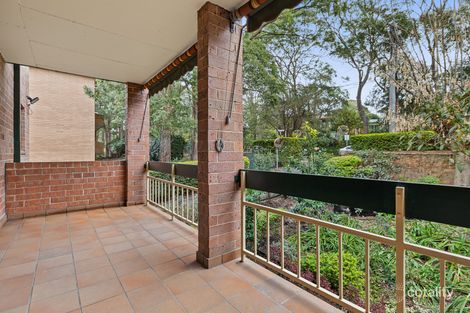 Property photo of 4/18 Edensor Street Epping NSW 2121