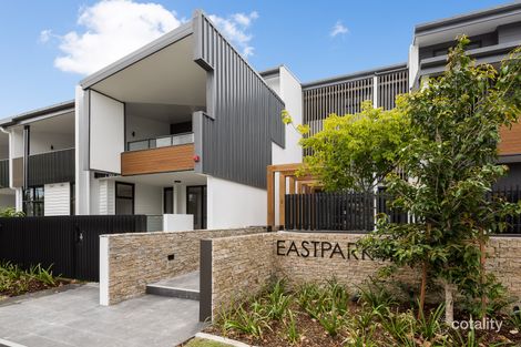 Property photo of 2113/30 Johnston Street Bulimba QLD 4171