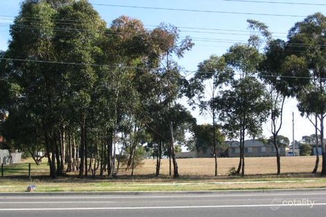 205a Parker St, South Penrith, NSW 2750