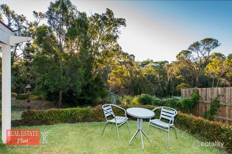 Property photo of 910 Coulston Road Boya WA 6056