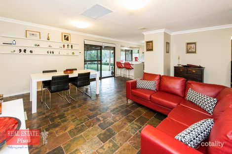 Property photo of 910 Coulston Road Boya WA 6056