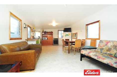 268 Marine Pde, Pinks Beach, SA 5275