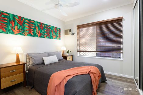 Property photo of 5 Sanderling Close Port Douglas QLD 4877