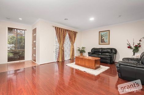 Property photo of 3 Glenn Erin Way Berwick VIC 3806