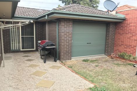 10 Serenity Way, South Morang, VIC 3752