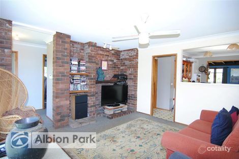 Property photo of 12 Tongarra Road Albion Park Rail NSW 2527