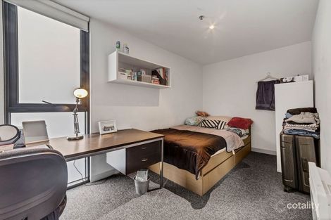 312a/71 Riversdale Rd, Hawthorn, VIC 3122