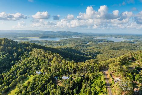 Property photo of 6 Highlander Court Clear Mountain QLD 4500