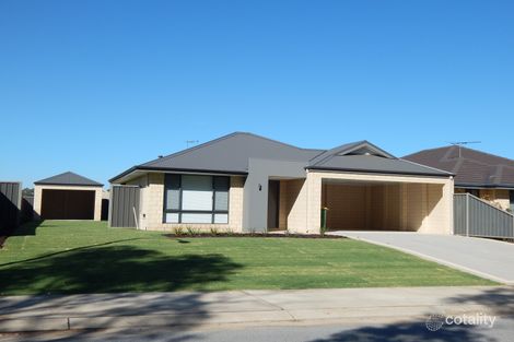 40 Boys Rd, Pinjarra, WA 6208