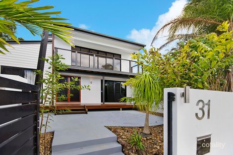 31 Boongala Tce, Maroochydore, QLD 4558