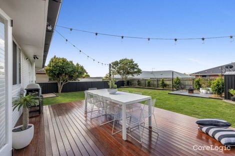 Property photo of 5 McIntyre Street Centenary Heights QLD 4350