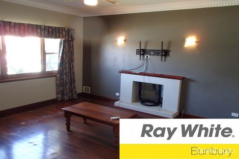 Property photo of 93 King Road East Bunbury WA 6230