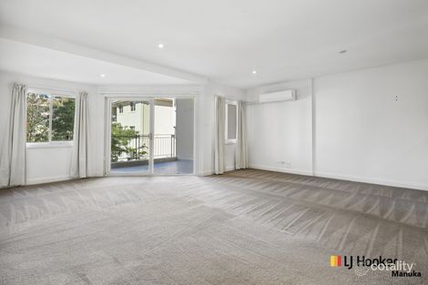 Property photo of 45/7 Empire Circuit Forrest ACT 2603
