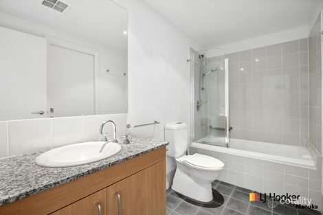 Property photo of 45/7 Empire Circuit Forrest ACT 2603
