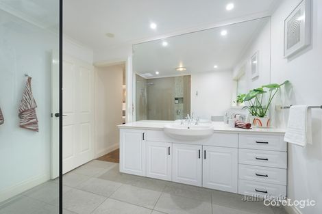 Property photo of 20 Andrews Street Eltham VIC 3095