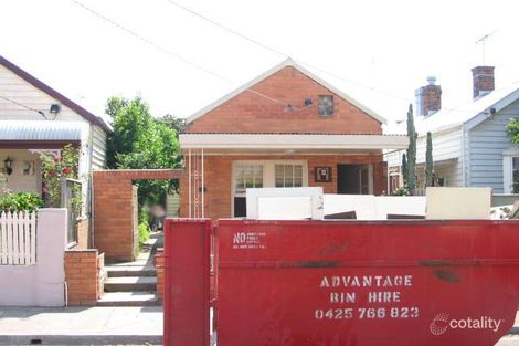 23 Ryan St, Brunswick East, VIC 3057