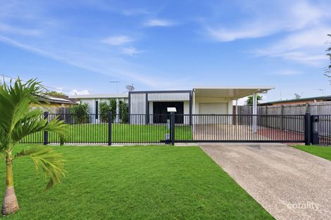 Property photo of 21 Marsh Street Heatley QLD 4814