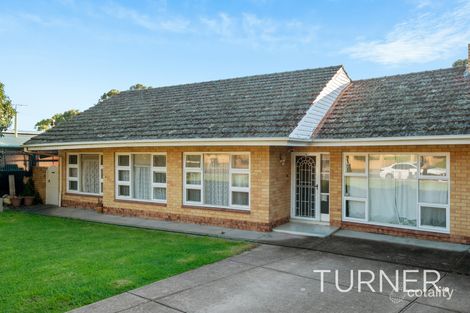 15 Matthew St, Bedford Park, SA 5042