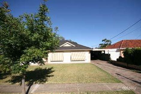 6 Garden St, South Plympton, SA 5038