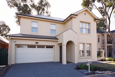 11 Willow Bend, Marden, SA 5070