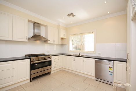 Property photo of 11 Willow Bend Marden SA 5070