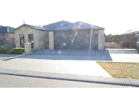 22 Princeton Cct, Aubin Grove, WA 6164