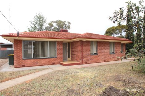 8 Mortimer Rd, Berri, SA 5343