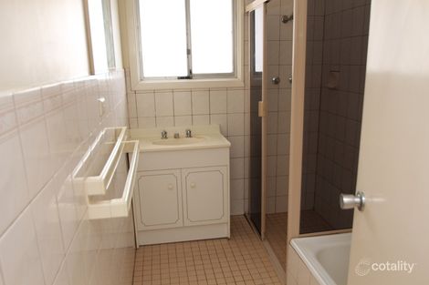 Property photo of 8 Mortimer Road Berri SA 5343