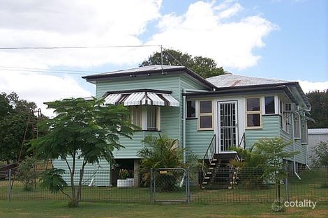 10 Queen St, Newtown, QLD 4305