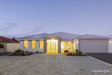 Property photo of 5 Sweep Ridge Yanchep WA 6035