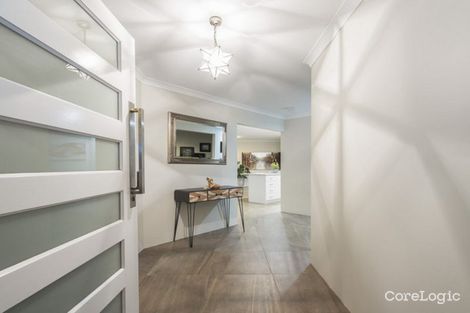 Property photo of 5 Sweep Ridge Yanchep WA 6035