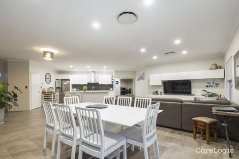 Property photo of 5 Sweep Ridge Yanchep WA 6035