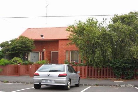 3 Ballarat St, Collingwood, VIC 3066